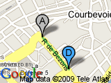 parcours charras cote2