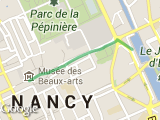 parcours 17 janv. 2012