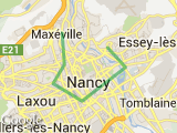 parcours test