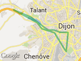 parcours dijon1