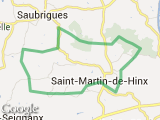 parcours LongParcours