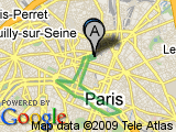 parcours Parcours1