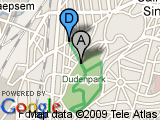 parcours Duden