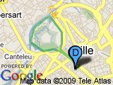 parcours citadelle-from-gambeta