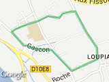 parcours home rapide