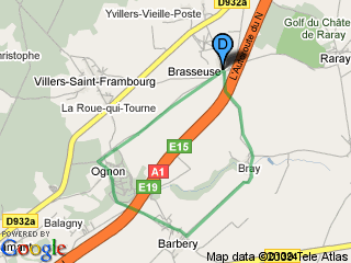 Brasseuse-Ognon-Barbery-Brasseuse