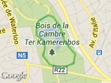 parcours bdc