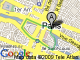 parcours essai quai 1