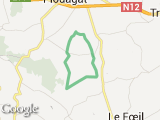 parcours boko17