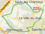 parcours ballain