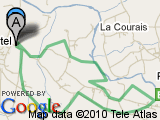 parcours plechatel4