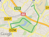 parcours back home