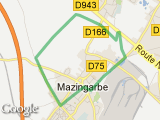 parcours parcours 2