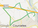 parcours Crs