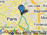 parcours tour nico