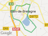 parcours bain de bretagne 7