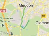 parcours 22bis-Rép-3B-Pê-SteM-Ly