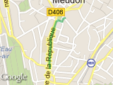 parcours 22bis-Rép-Mx