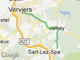 parcours Sol-Cha-Jal-Mam-SRI