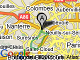 parcours undefined