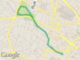 parcours home proces