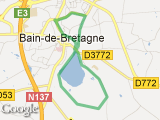 parcours bain de bretagne 2
