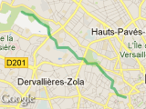parcours chezine sans proces
