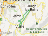 parcours montchaboud1