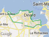 parcours prepa marathon