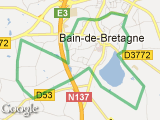parcours bain de bretagne 4