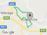 parcours godarville 14,440