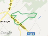 parcours hav