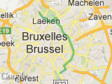 parcours ULB-Cloitre