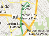 parcours Parcours 2 tours