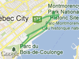 parcours mat
