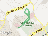 parcours Belle-idée double