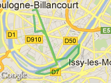 parcours boulbi