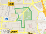 parcours Parcours 2