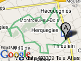 parcours thieul-mauld-thim-hercq-hacqu