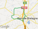 parcours bain de bretagne 3