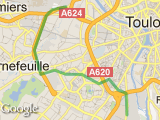 parcours Safran-Marchant