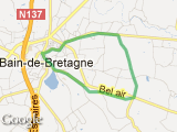 parcours bain de bretagne 4