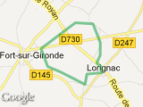 parcours lorignac 7