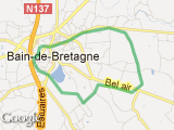 parcours bain de bretagne 8