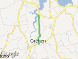 parcours crÃ©hen 220712