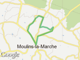 parcours tour de moulins ouest