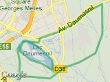 parcours mercredi mat
