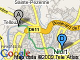 parcours Niort 0.2