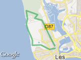 parcours PARCOURS DU 30 07 2012