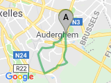 parcours auderghem-watermael-2